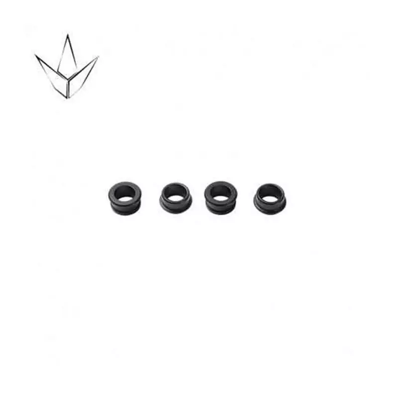 Spacers de fourche BLUNT SCOOTERS