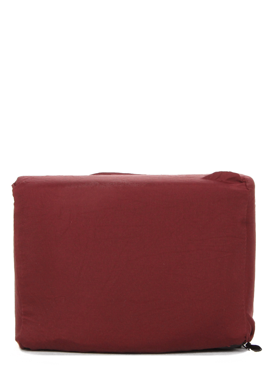 Coussin de voyage Banale Mini Pillow