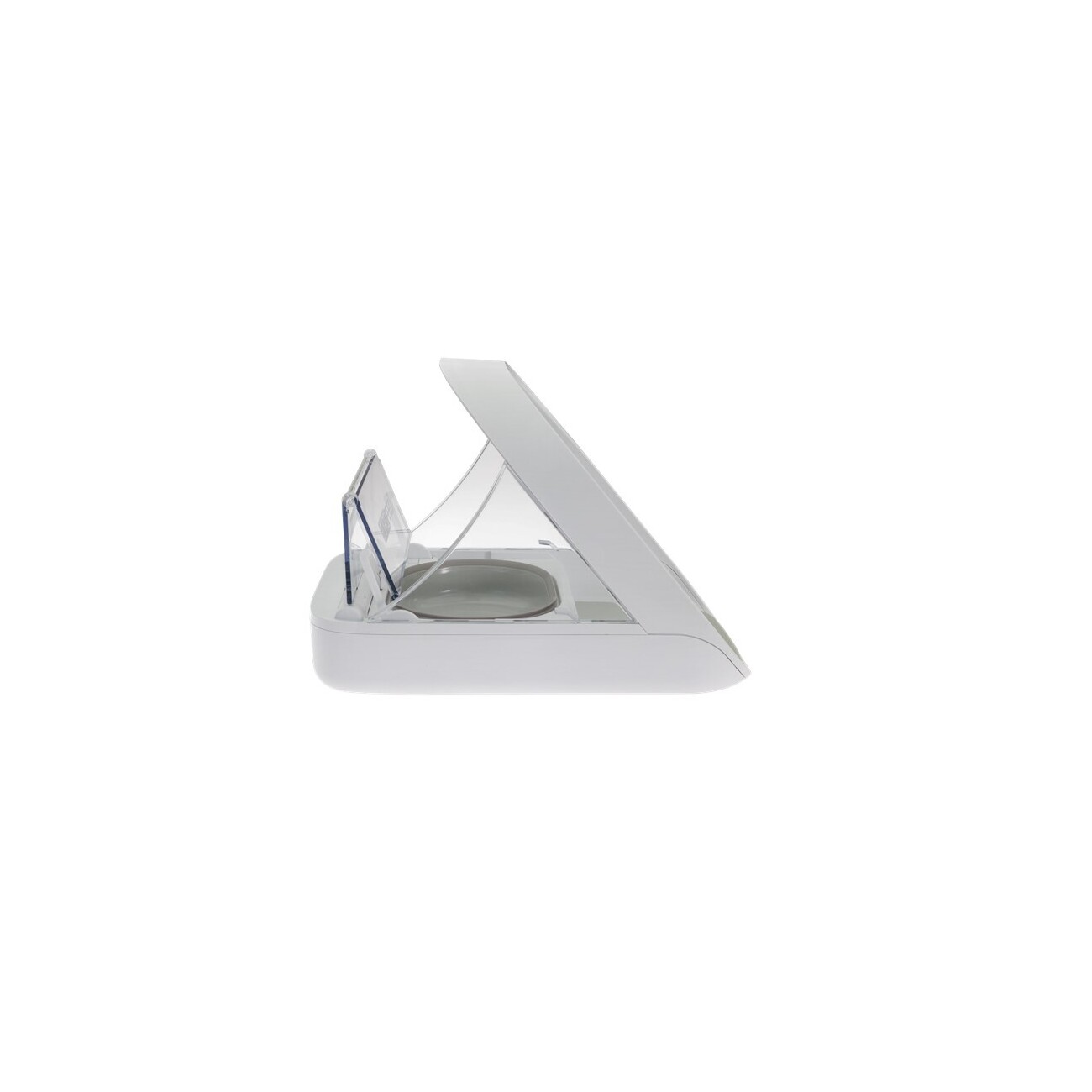 SureFlap SureFeed Mikrochip Futterautomat