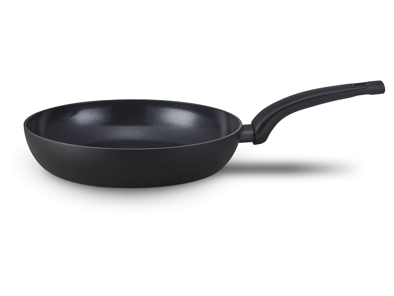 Poêle à frire Kuro - revêtement anti-adhérent céramique - Ø 28 cm - Beka