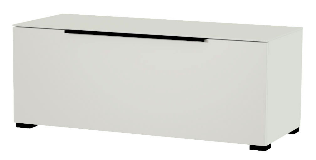 Moderano TV-Lowboard BORMIO