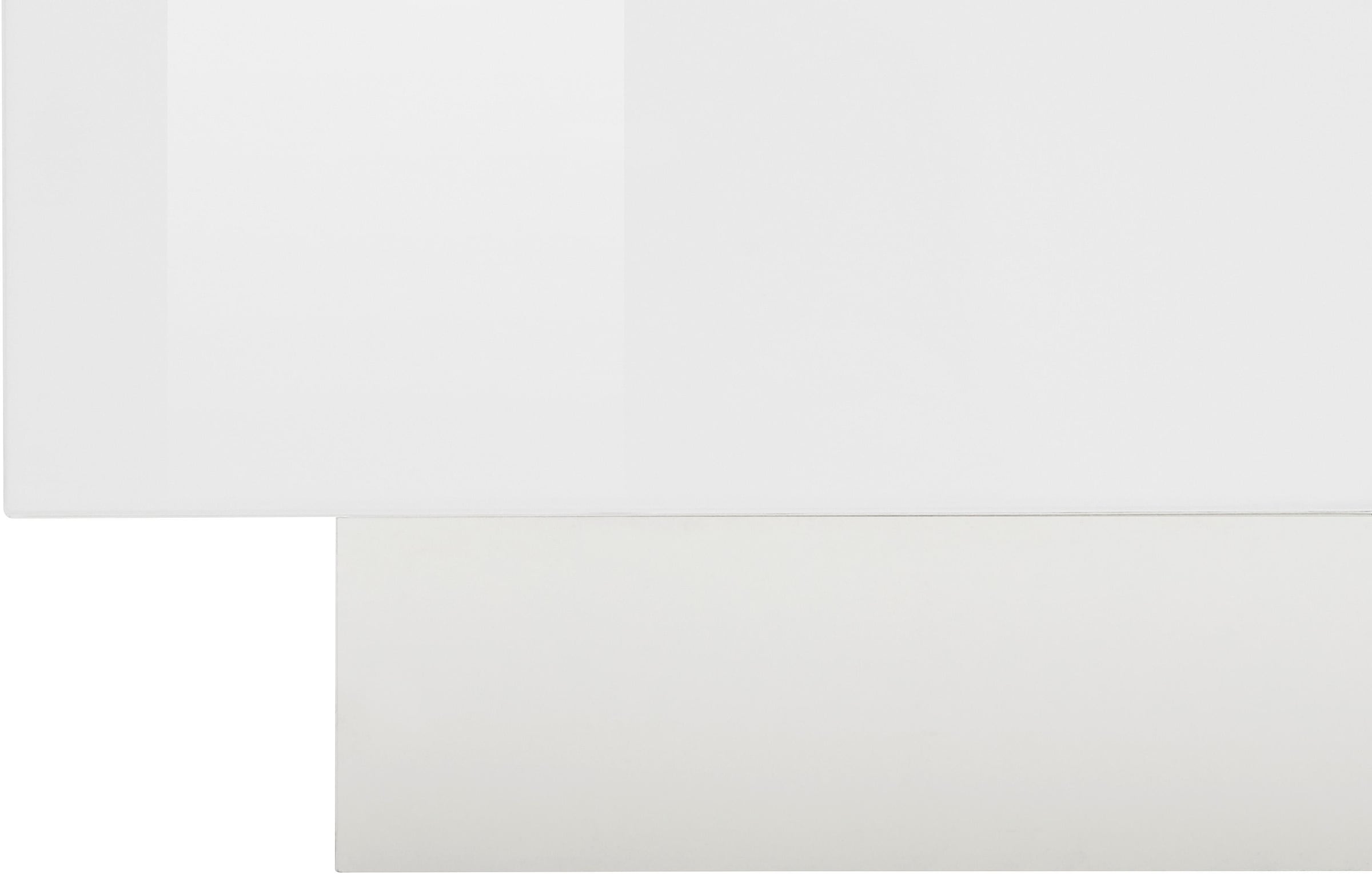 INOSIGN Sideboard »Vega« Breite 220 cm
