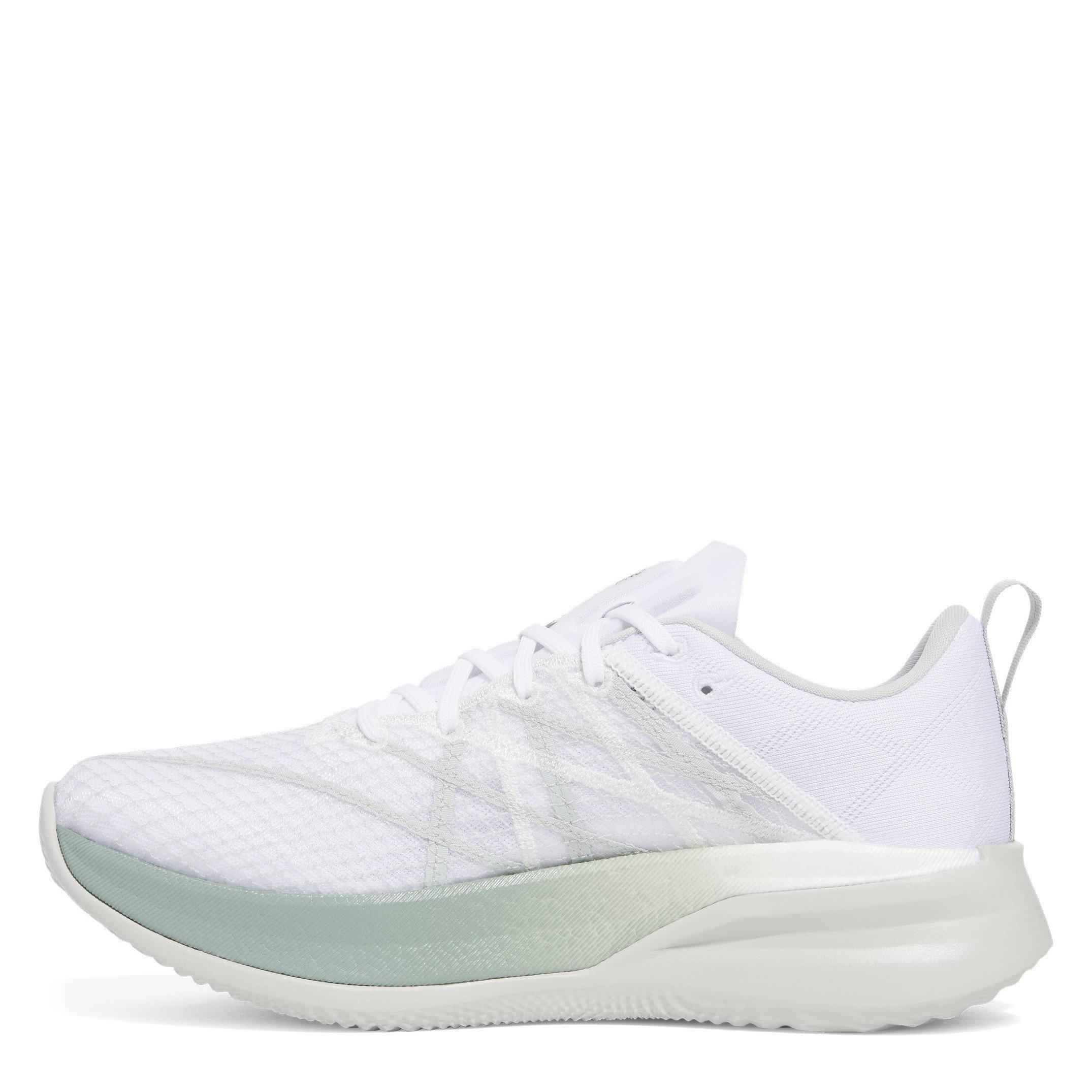 Under Armour UA Velociti Elite 2 Running Shoes