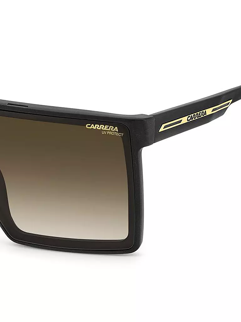 CARRERA BRILLEN Sonnenbrille VICTORY C 07/S schwarz