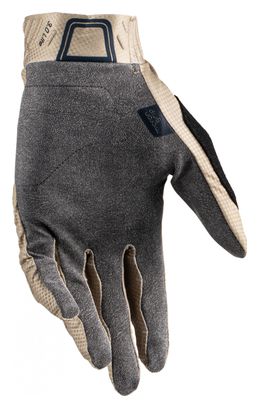 Gants Longs VTT MTB 3.0 Lite Dune