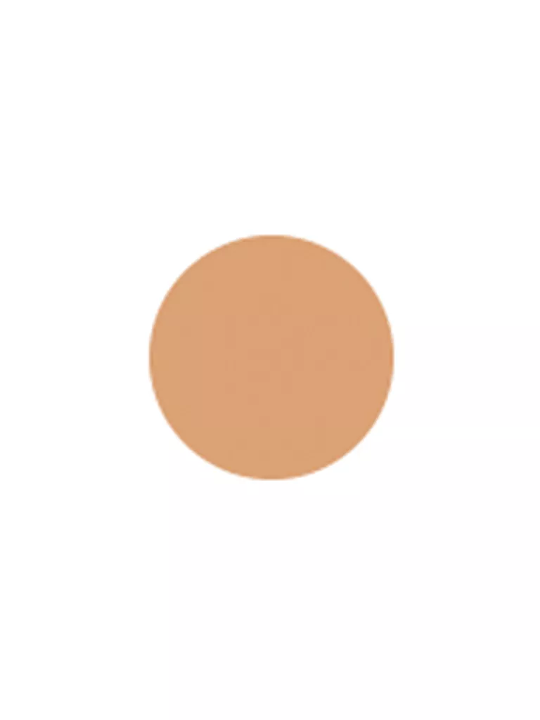 SENSAI Cellular Performance Total Finish Foundation ( TF13 Warm Beige )  beige