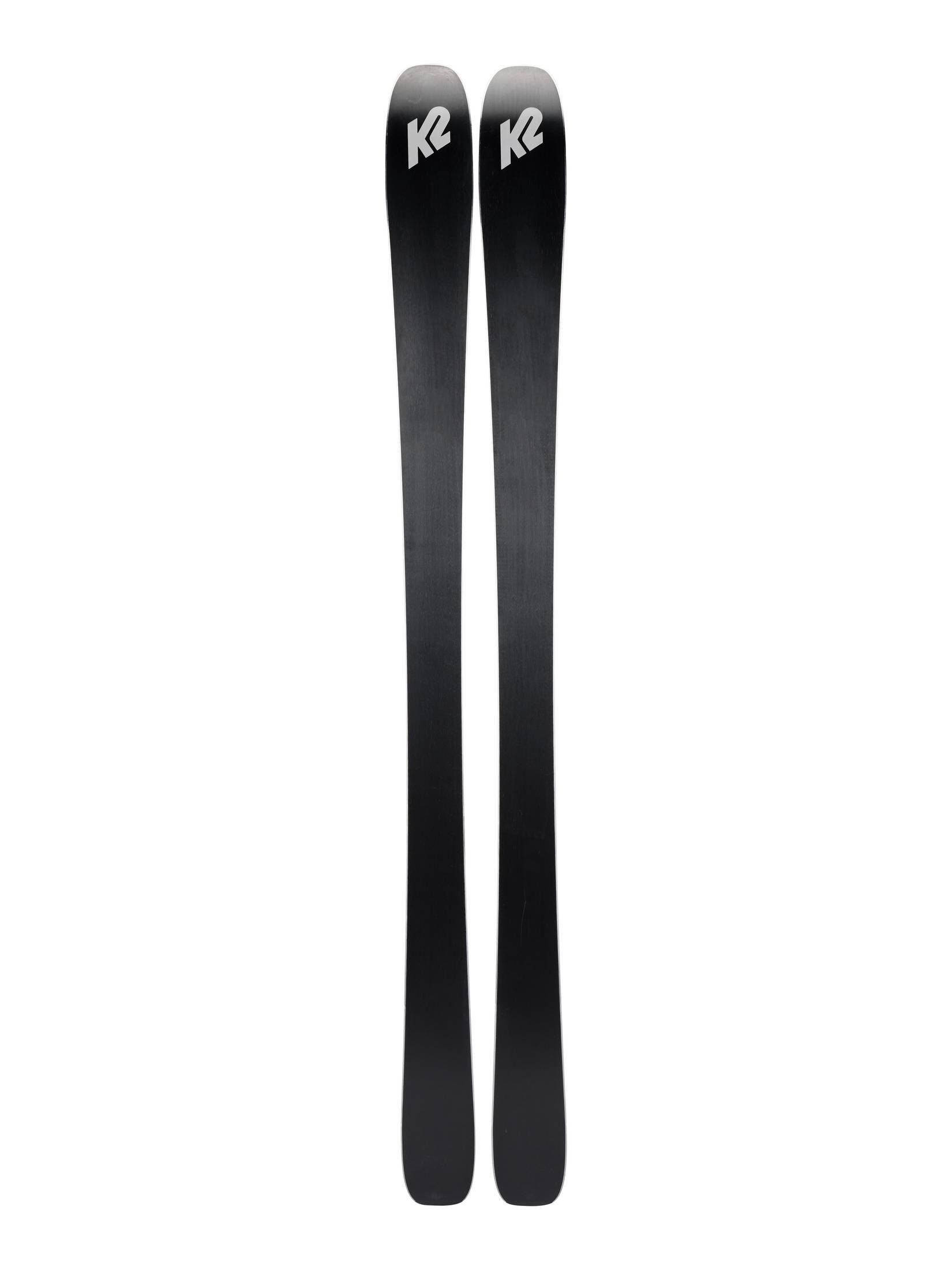 K2| Herren Freeride-Skier MINDBENDER 85 SQUIRE 10