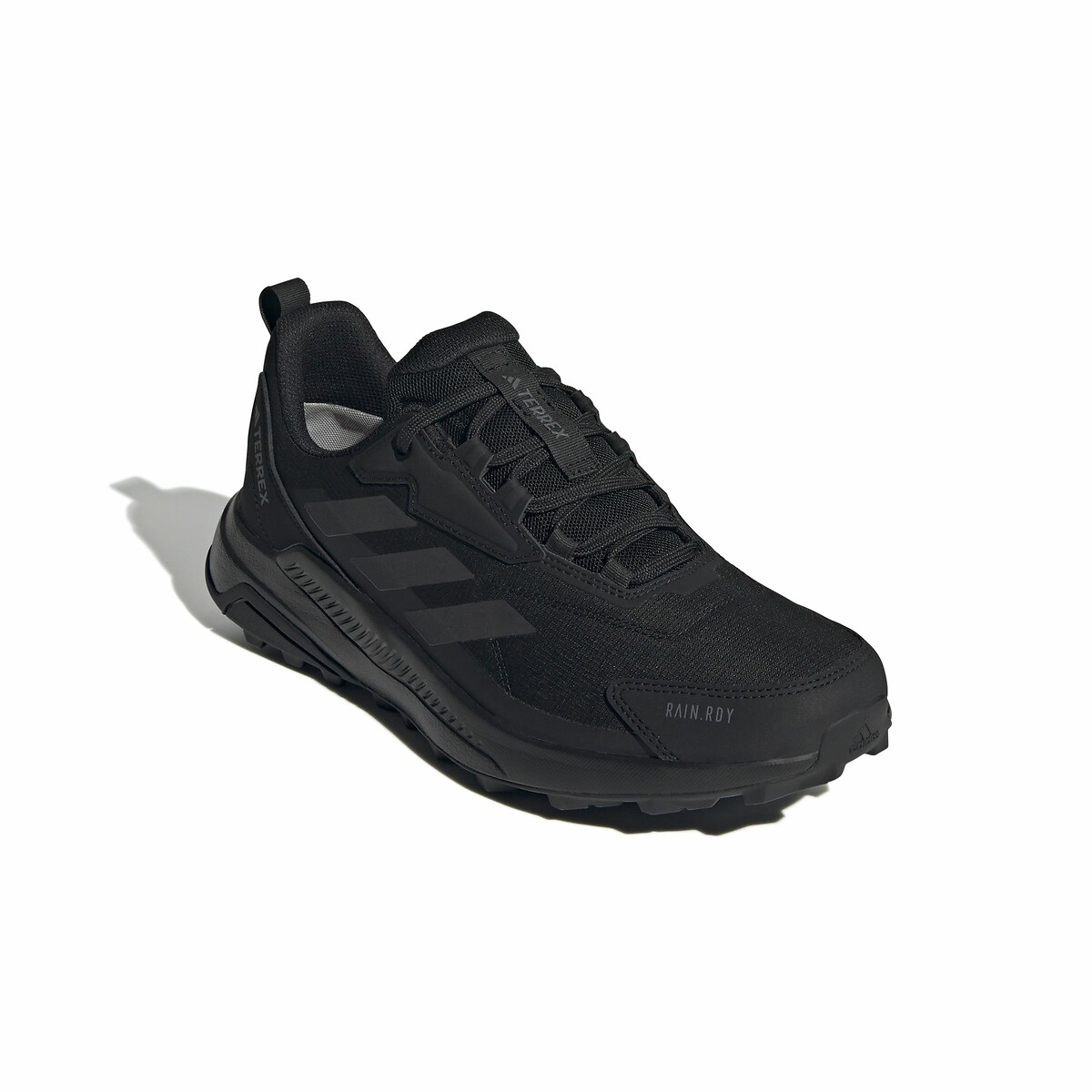 Tênis adidas Performance Terrex Anylander R.DY