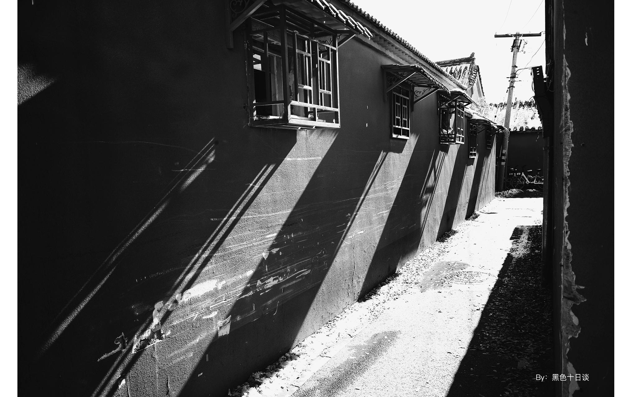 Festbrennweite 28mm F/5.6 – Leica M - Silber<br>Festbrennweitenobjektiv mit Besondere Schärfentiefe