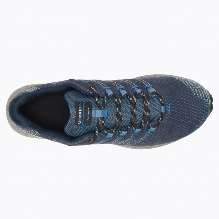 Merrell Fly Strike GTX | MARINE (homme)