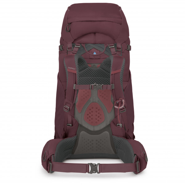 Osprey - Women's Kyte 68 - Sac à dos de trekking