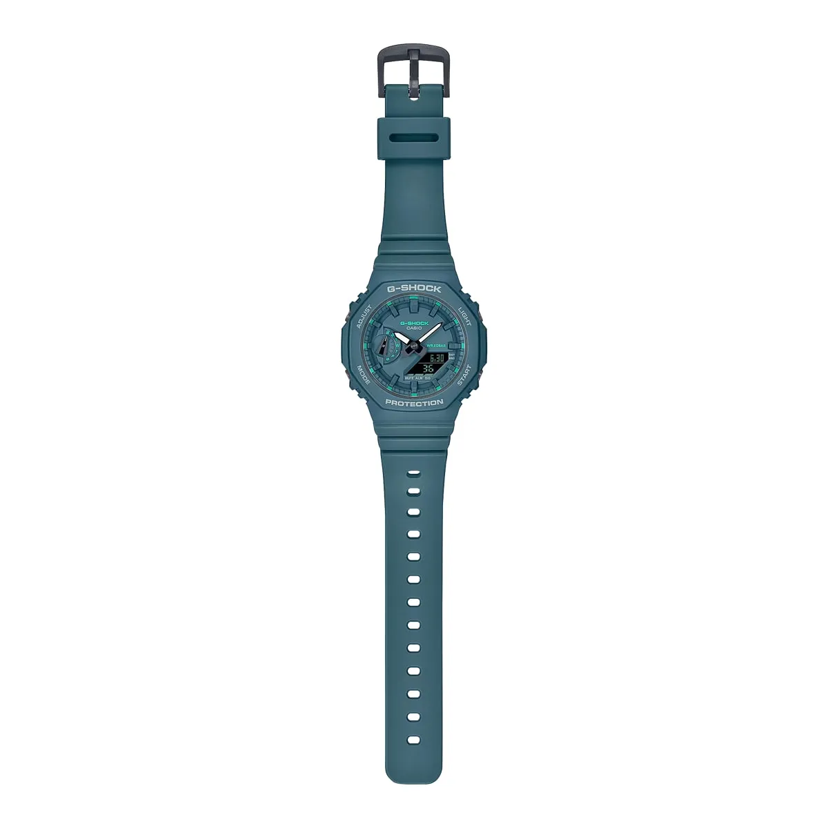 Casio G-Shock Woman GMA-S2100GA-3AER