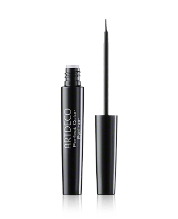 Artdeco Perfect Color Eyeliner 1 Black 4,5ml
