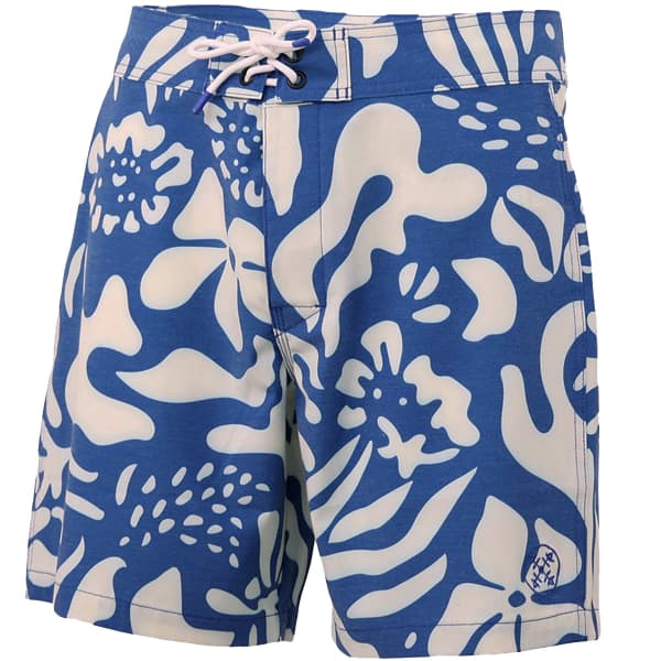 Boardshort OXBOW BENTIGO MAGELLAN