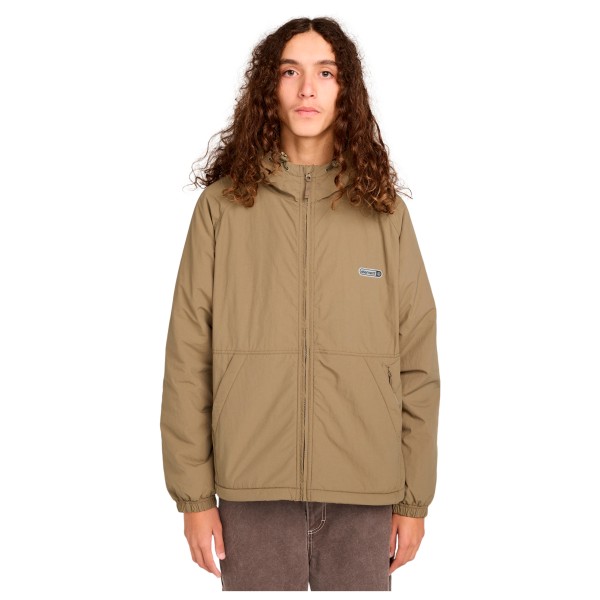 Element - Alder 2.0 Polar - Veste de loisirs