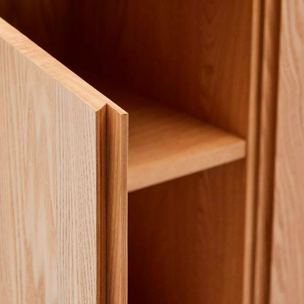 Sideboard Salaya
