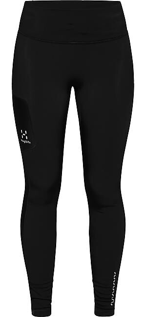 HAGLÖFS - PANTALON LIM WINTER TIGHTS