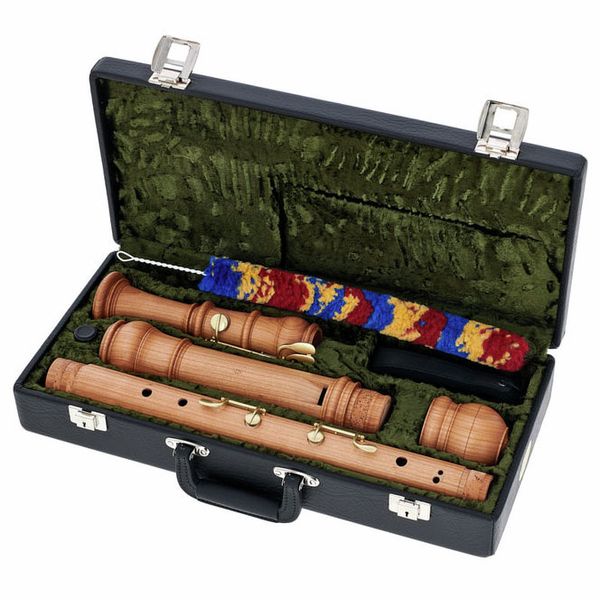 Mollenhauer 5501 Denner Bass