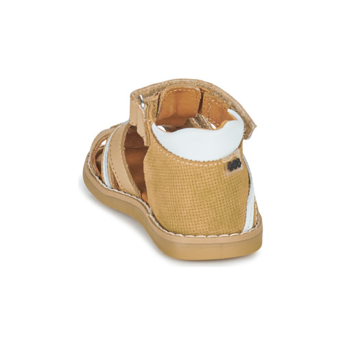 GBB - JOFA - Beige