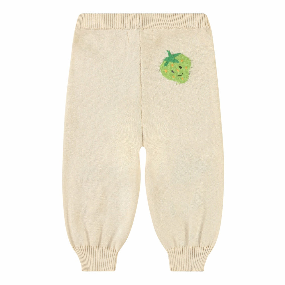Køb Molo Cute Fruits Sol Soft Bukser