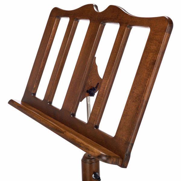 Scala Vilagio Music Stand Sonata WN