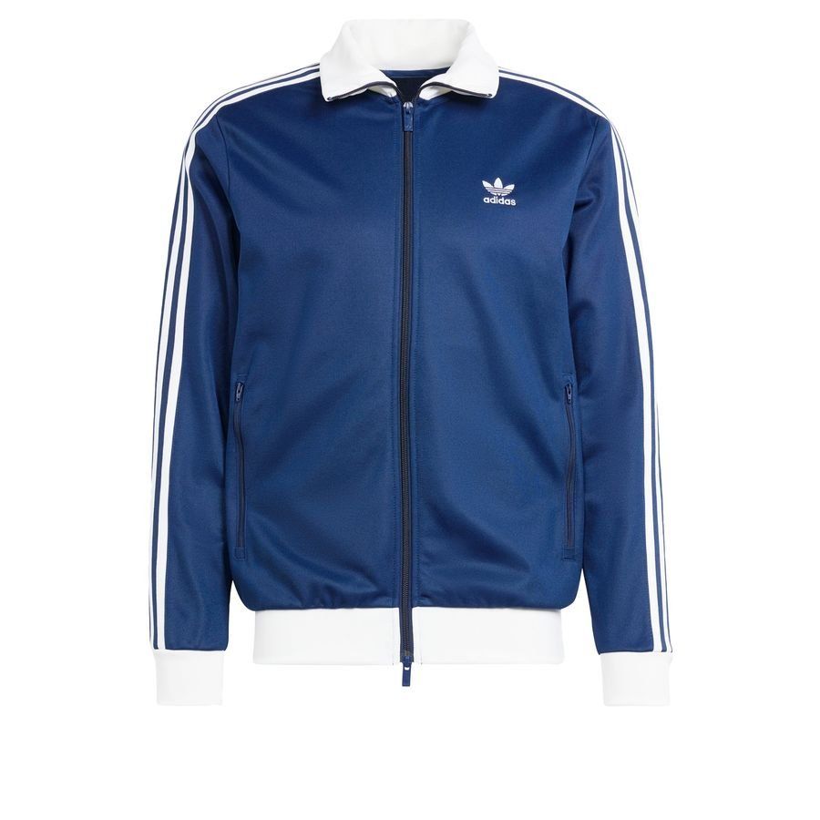 Adidas Original Veste de survêtement Adicolor Classics Beckenbauer