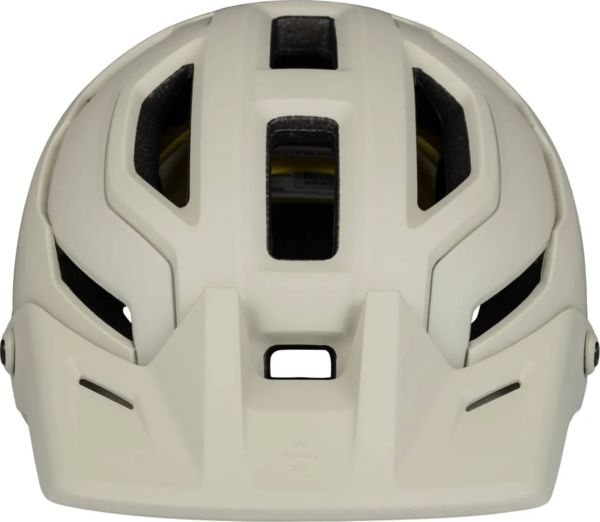 Sweet Protection Trailblazer Mips Helmet Tusken