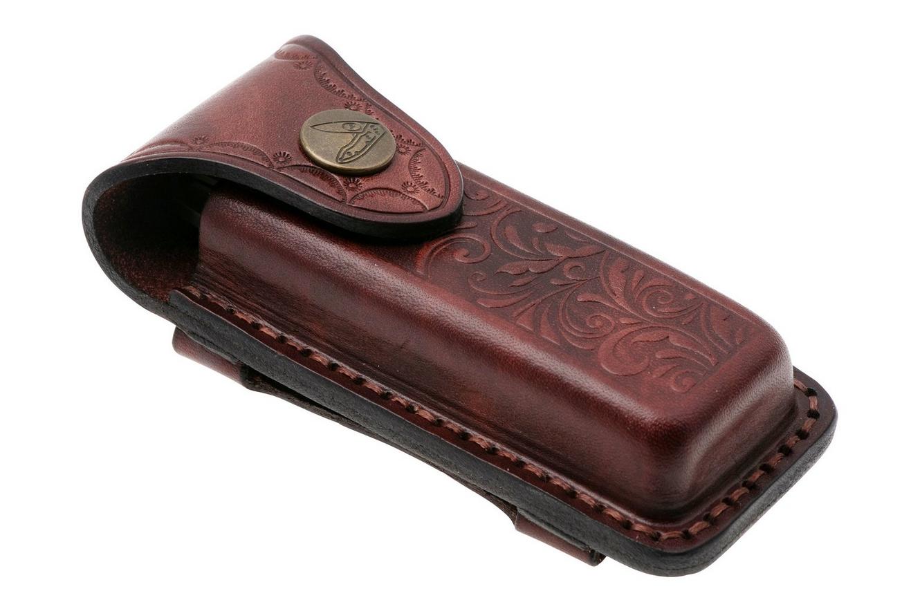 Fällkniven Phantom Anniversary, PHanniv, 40th Anniversary Set, limited edition, zakmes