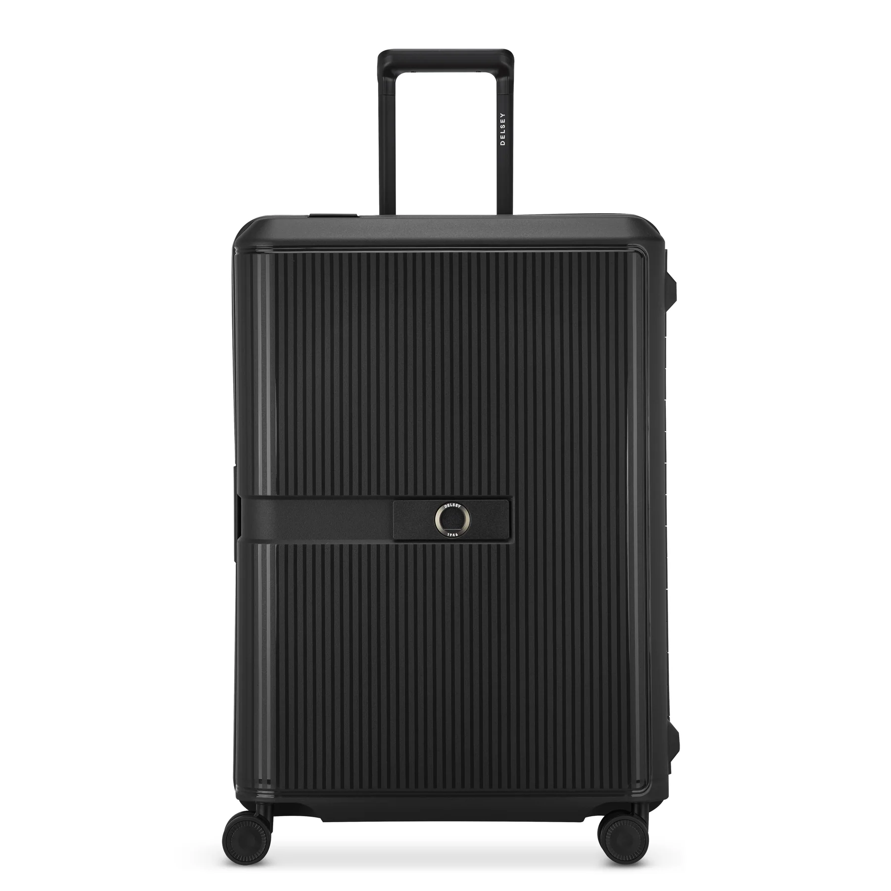 Valise soute - L (70cm)