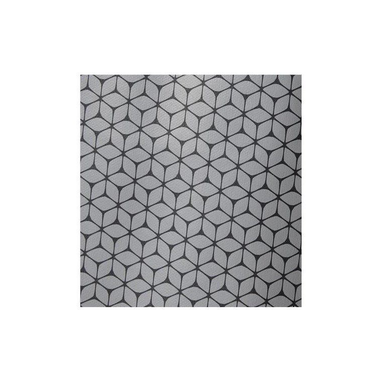 Columbia M Ampli-Dry II Shell