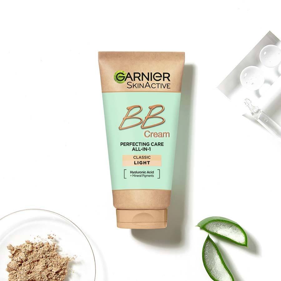 Garnier BB Cream Classic Light 50ml