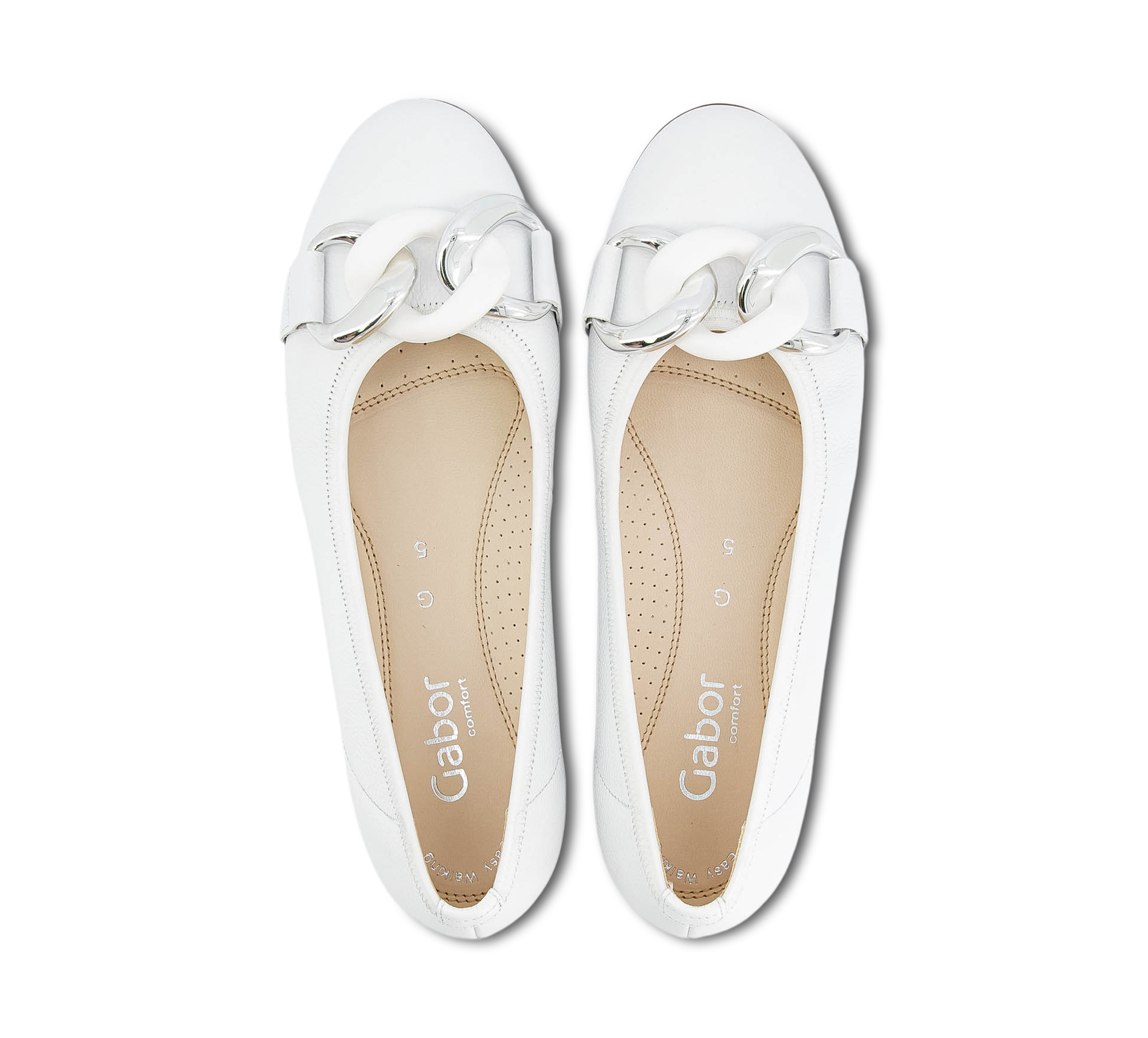 Gabor Ballerinas