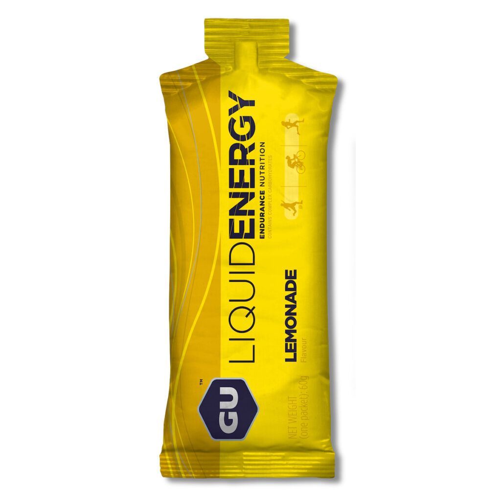 gu liquid energy gel lemonade 652 124723 lemonade