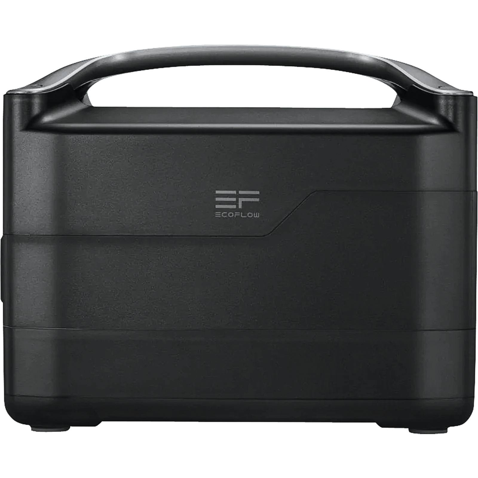 Ecoflow Powerstation River Max