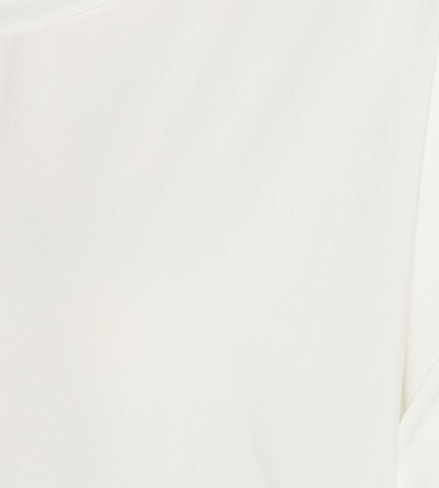 Shirt Summer