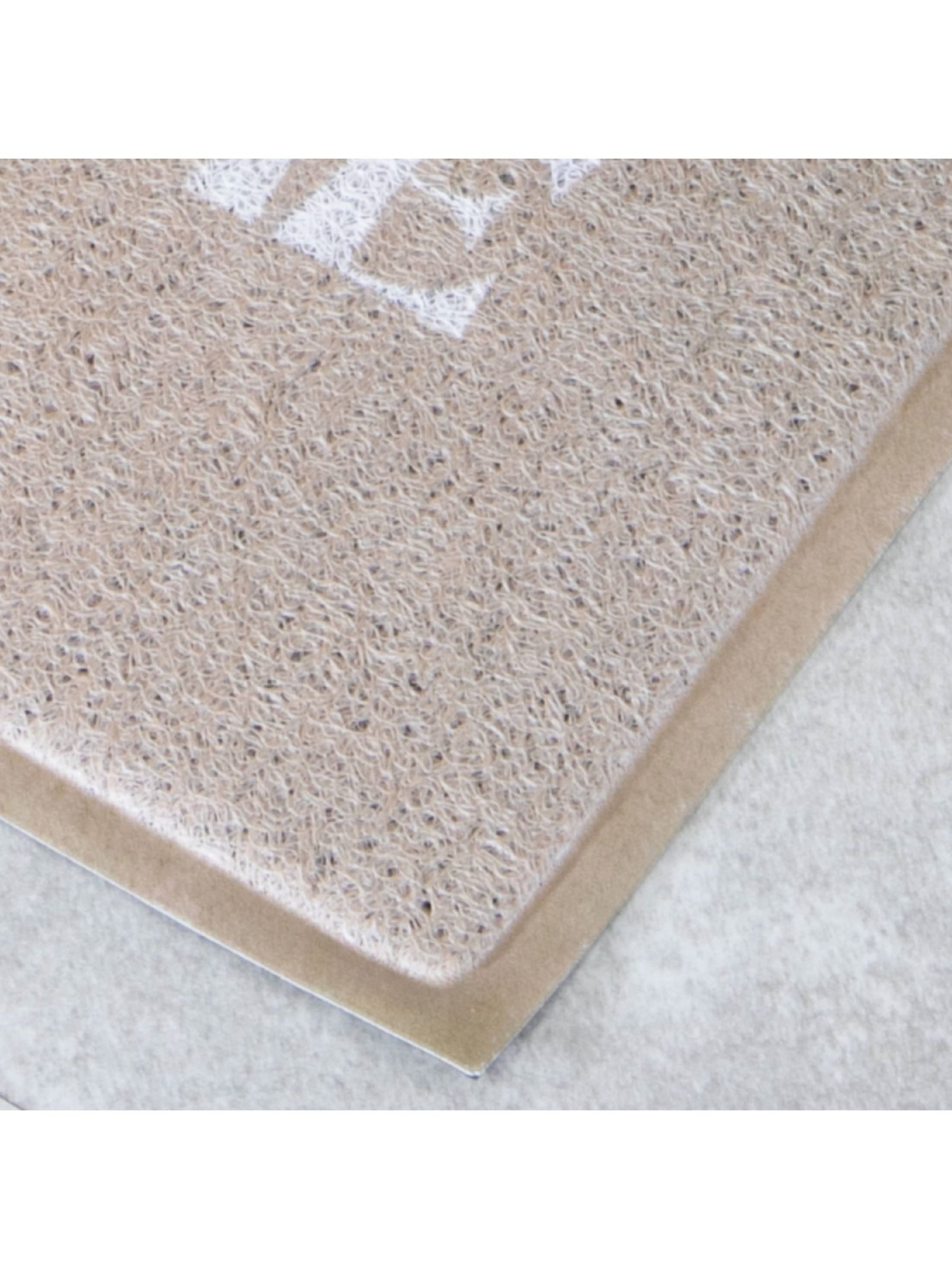 Artsy Mats Welcome Doormat