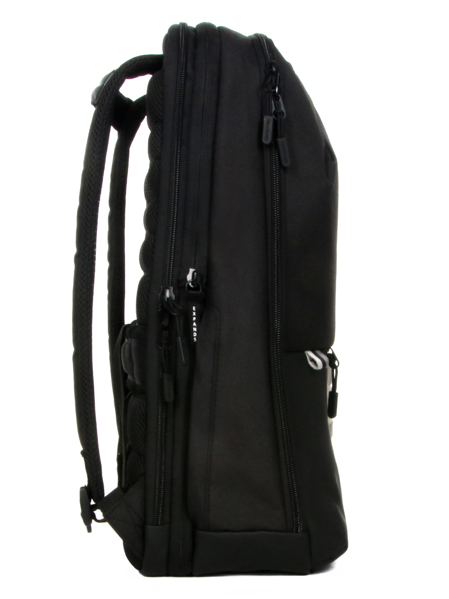 Sac À dos ordinateur Samsonite StackD Biz 17.3 pouces