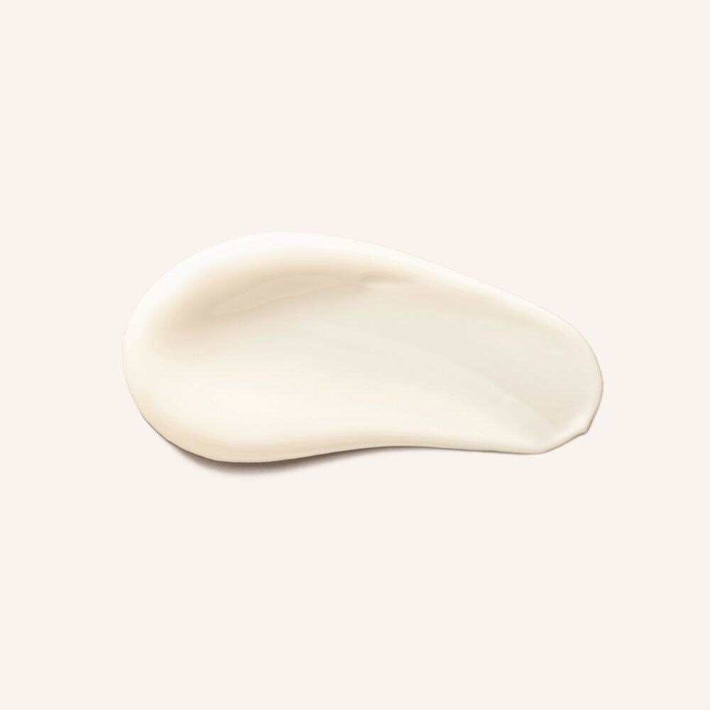 RAUSCH Nähr-Conditioner mit Weizenkeim