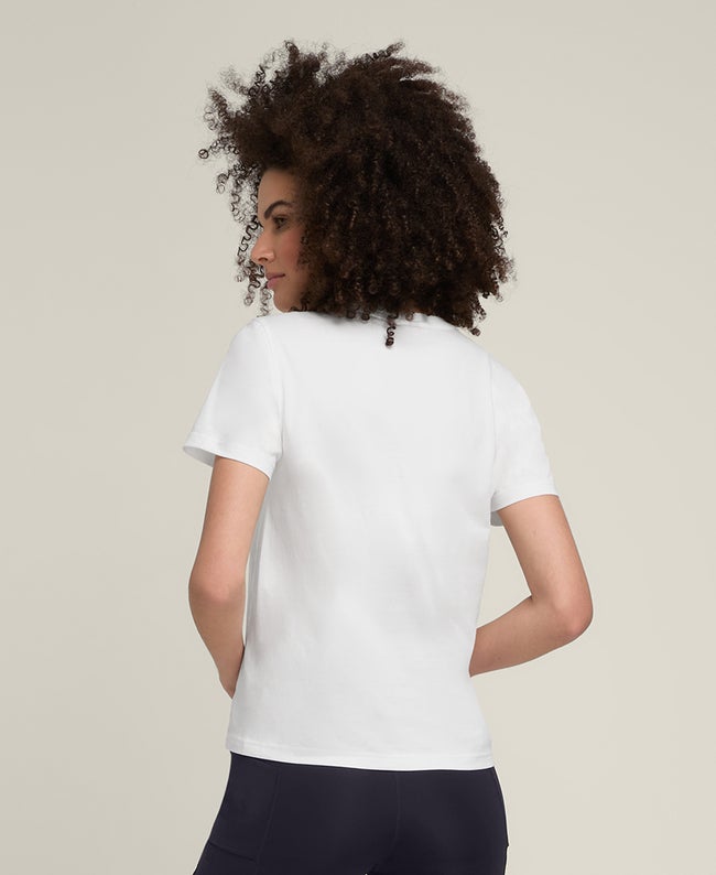 Easy Tee