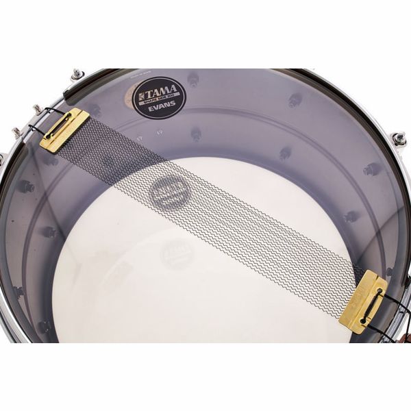 Tama PCP147 14