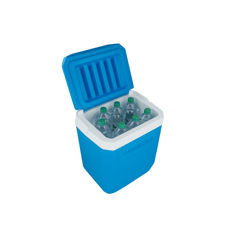Campingaz Icetime Plus Kühlbox