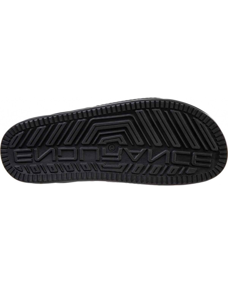 Hildale w/velcro