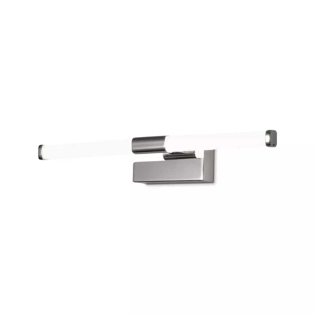 LED-Wandleuchte Ago