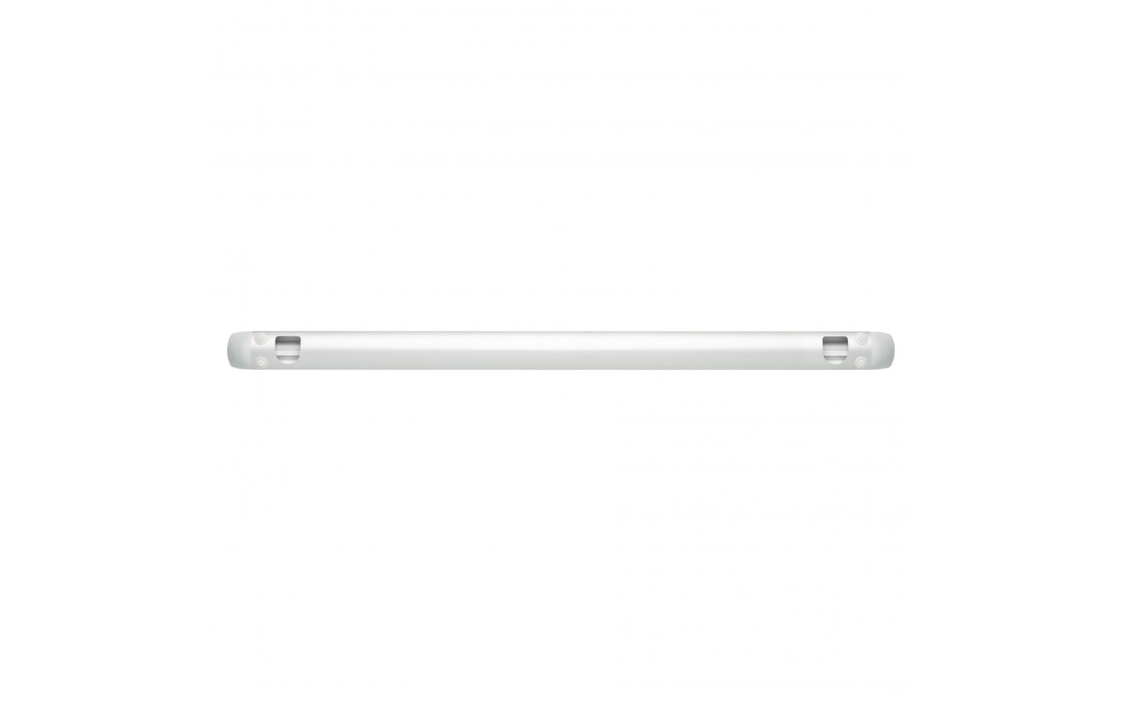 Thule Top Mounting Rail Montageprofil