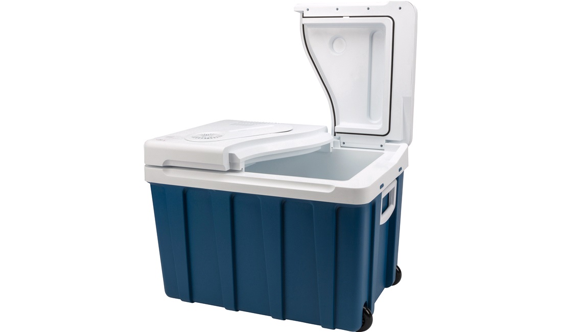 Køleboks MQ40W 39 L, MobiCool