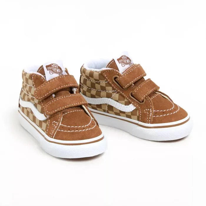 Vans MTE SK8-Mid Reissue V Sneakers Junior