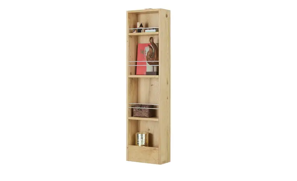 Mehrzweckschrank 110 cm