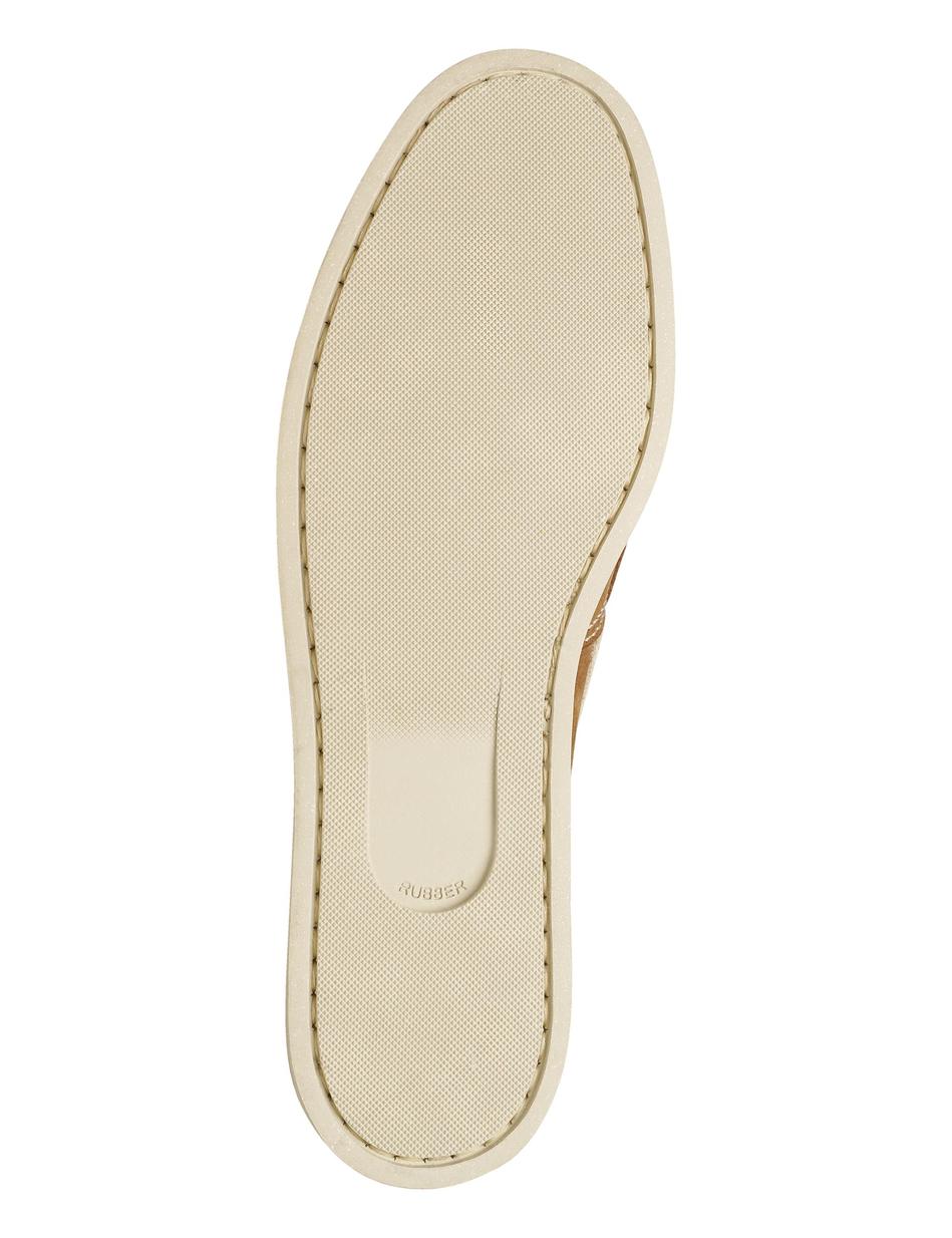 BOOTSSCHUHE ELIA W DS