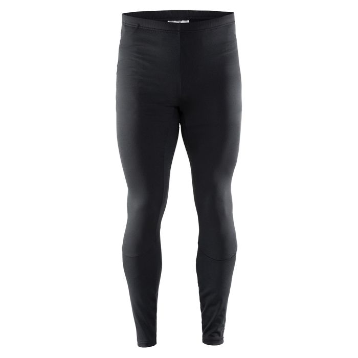 Craft Herre Lange tights Active Run Winter Tight