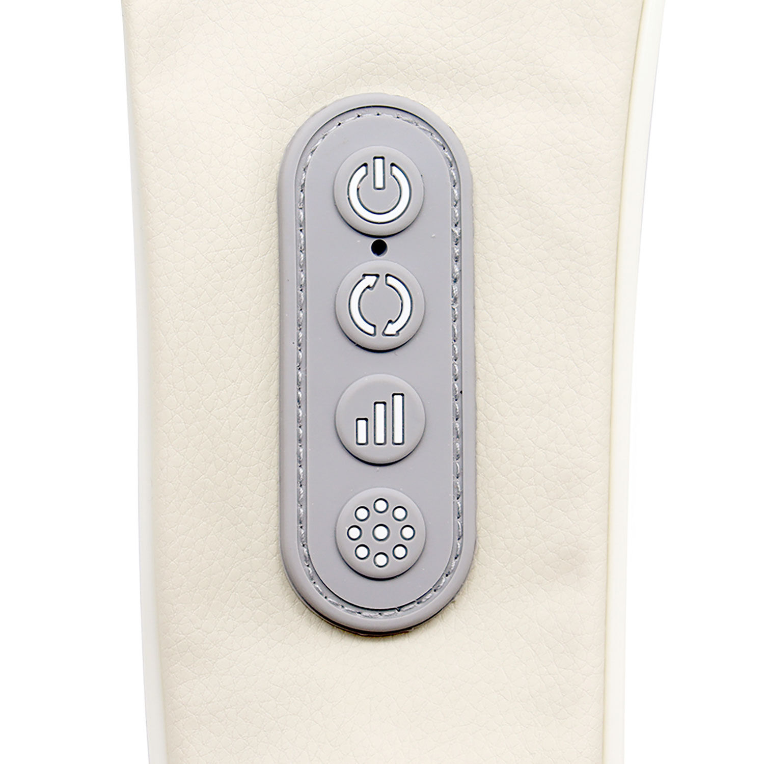Wellprime Massager Pro
